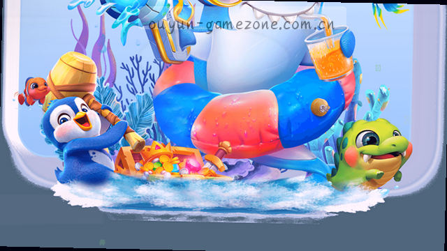 三步骤确认流程
48小时响应机制
资料提交与核验
直通对接处理通道