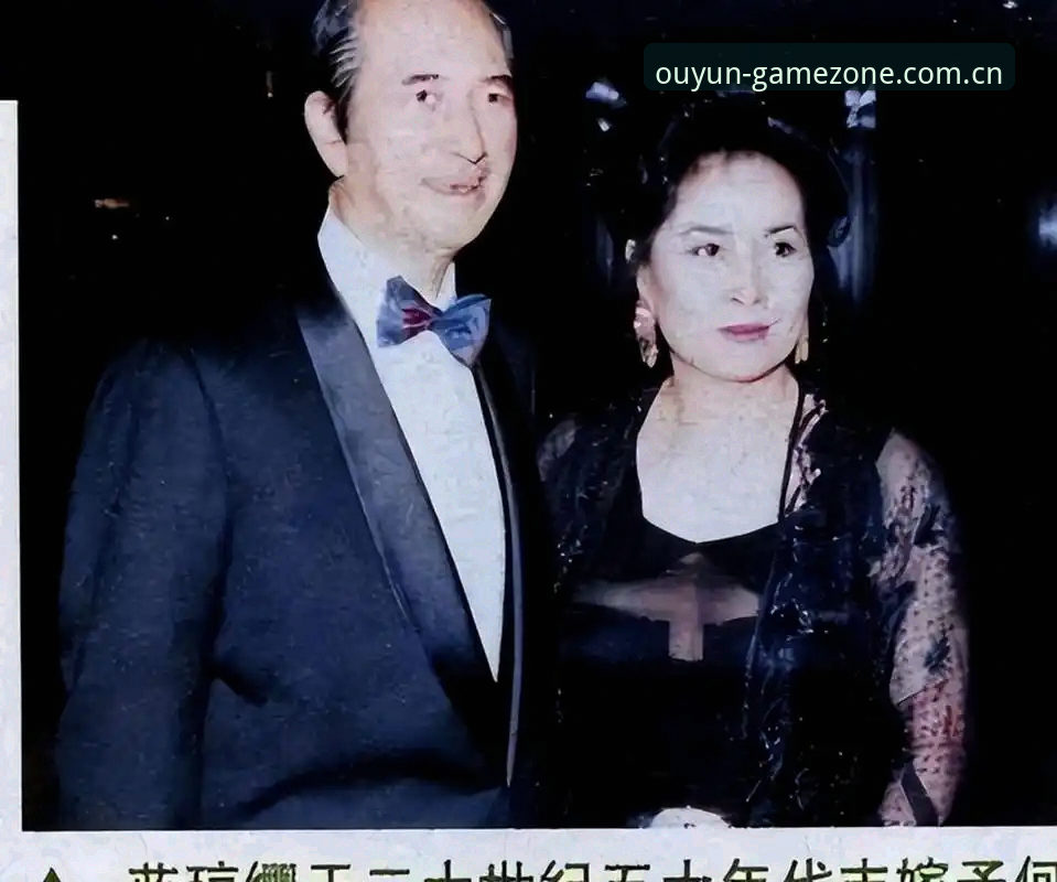 揭秘尼克斯24号签背后的算盘：夺冠后的选秀棋局里藏着一条被忽略的捷径